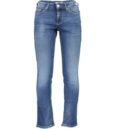 TOMMY HILFIGER DŽINSAI DM0DM14821