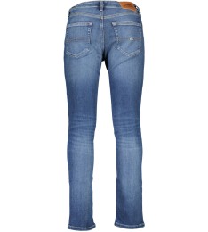 TOMMY HILFIGER DŽINSAI DM0DM14821