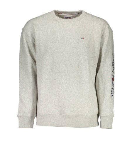 TOMMY HILFIGER DŽEMPERIS DM0DM15012