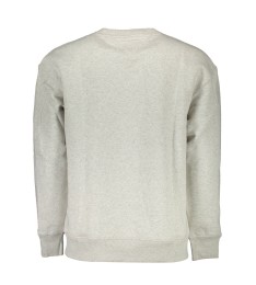 TOMMY HILFIGER DŽEMPERIS DM0DM15012