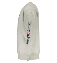 TOMMY HILFIGER DŽEMPERIS DM0DM15012