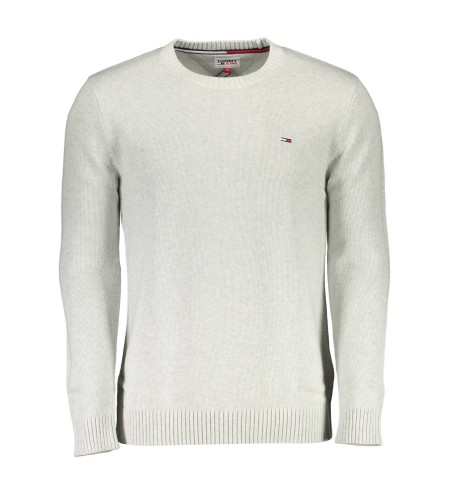 TOMMY HILFIGER MEGZTINIS DM0DM11856