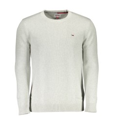 TOMMY HILFIGER MEGZTINIS DM0DM11856