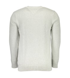 TOMMY HILFIGER MEGZTINIS DM0DM11856