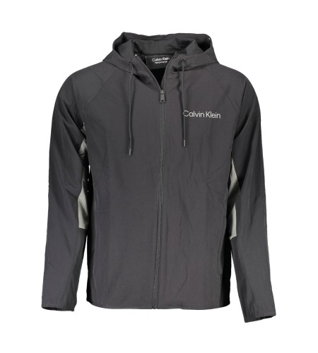 CALVIN KLEIN ŠVARKAS 00GMS2O507