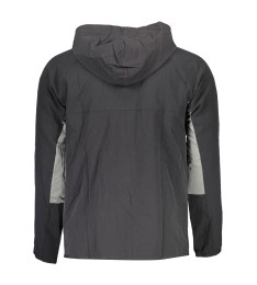 CALVIN KLEIN ŠVARKAS 00GMS2O507