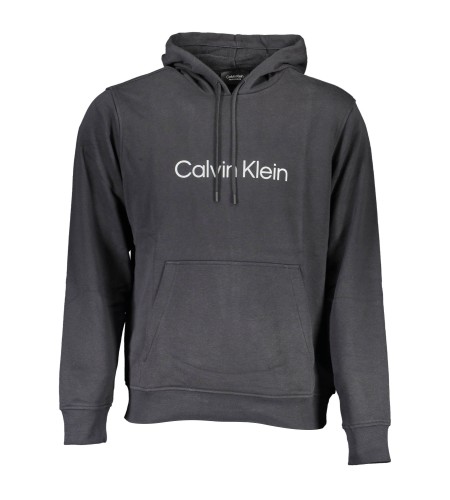 CALVIN KLEIN DŽEMPERIS 00GMS2W304