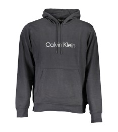 CALVIN KLEIN DŽEMPERIS 00GMS2W304