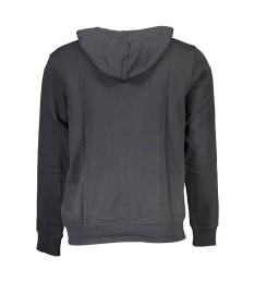 CALVIN KLEIN DŽEMPERIS 00GMS2W304