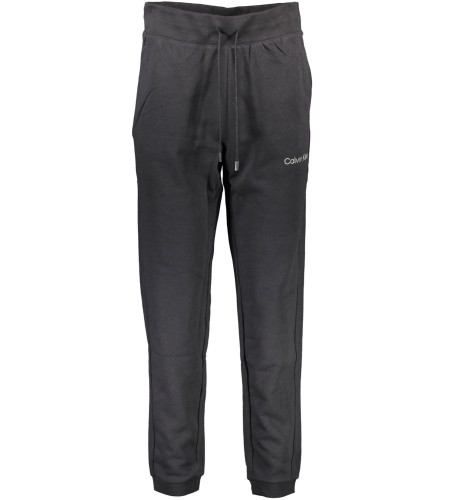 CALVIN KLEIN KELNĖS 00GWS2P608