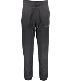 CALVIN KLEIN KELNĖS 00GWS2P608