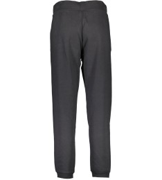 CALVIN KLEIN KELNĖS 00GWS2P608