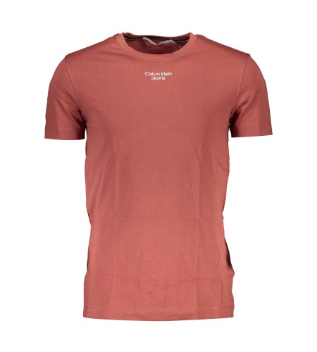 CALVIN KLEIN MARŠKINĖLIAI J30J320595