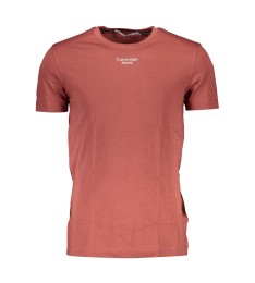 CALVIN KLEIN MARŠKINĖLIAI J30J320595