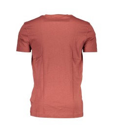 CALVIN KLEIN MARŠKINĖLIAI J30J320595