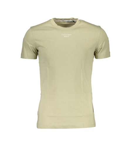 CALVIN KLEIN MARŠKINĖLIAI J30J320595