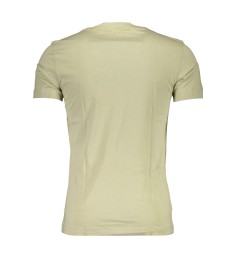 CALVIN KLEIN MARŠKINĖLIAI J30J320595