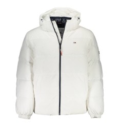 TOMMY HILFIGER STRIUKĖ DM0DM15447
