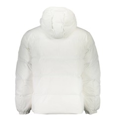 TOMMY HILFIGER STRIUKĖ DM0DM15447