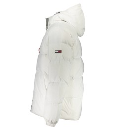 TOMMY HILFIGER STRIUKĖ DM0DM15447