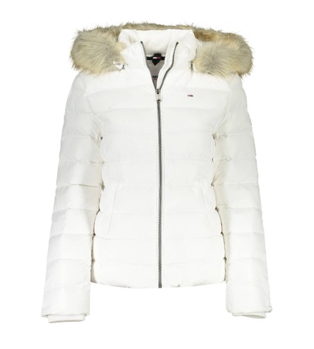 TOMMY HILFIGER STRIUKĖ DW0DW08588