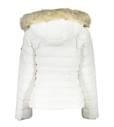 TOMMY HILFIGER STRIUKĖ DW0DW08588