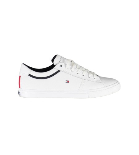 TOMMY HILFIGER KEDAI FM0FM04166