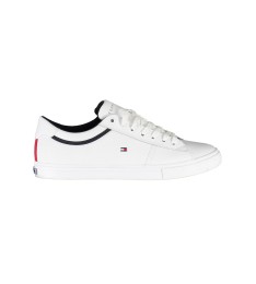 TOMMY HILFIGER KEDAI FM0FM04166
