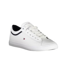 TOMMY HILFIGER KEDAI FM0FM04166