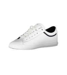 TOMMY HILFIGER KEDAI FM0FM04166