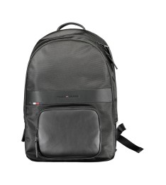 TOMMY HILFIGER KUPRINĖ AM0AM10271