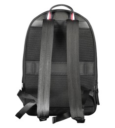 TOMMY HILFIGER KUPRINĖ AM0AM10271