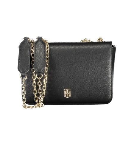 TOMMY HILFIGER RANKINĖ AW0AW13172