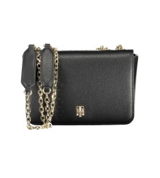 TOMMY HILFIGER RANKINĖ AW0AW13172