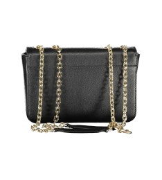 TOMMY HILFIGER RANKINĖ AW0AW13172