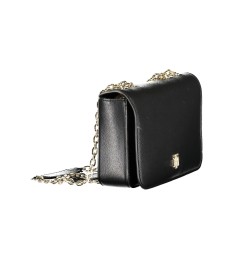 TOMMY HILFIGER RANKINĖ AW0AW13172