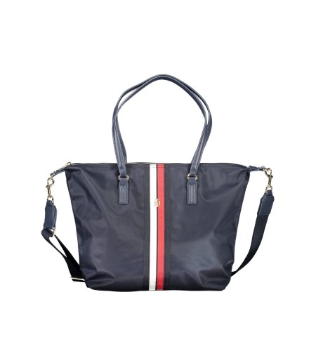TOMMY HILFIGER RANKINĖ AW0AW13176