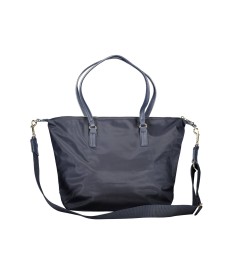 TOMMY HILFIGER RANKINĖ AW0AW13176