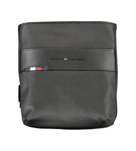 TOMMY HILFIGER VYRIŠKA RANKINĖ PER PETĮ AM0AM10268