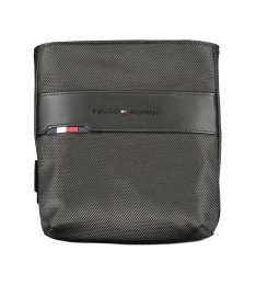 TOMMY HILFIGER VYRIŠKA RANKINĖ PER PETĮ AM0AM10268