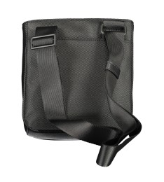 TOMMY HILFIGER VYRIŠKA RANKINĖ PER PETĮ AM0AM10268