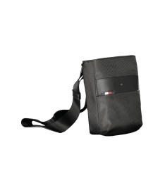 TOMMY HILFIGER VYRIŠKA RANKINĖ PER PETĮ AM0AM10268