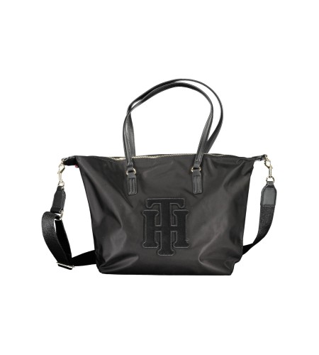 TOMMY HILFIGER RANKINĖ AW0AW13168