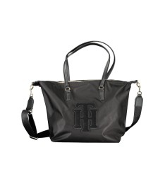 TOMMY HILFIGER RANKINĖ AW0AW13168