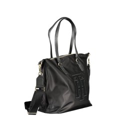 TOMMY HILFIGER RANKINĖ AW0AW13168