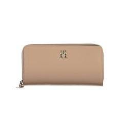 TOMMY HILFIGER PINIGINĖ AW0AW14231