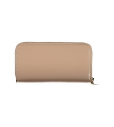 TOMMY HILFIGER PINIGINĖ AW0AW14231