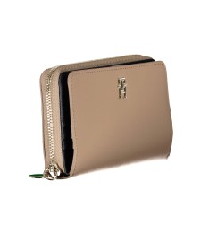 TOMMY HILFIGER PINIGINĖ AW0AW14231