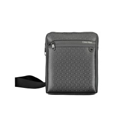 CALVIN KLEIN VYRIŠKA RANKINĖ PER PETĮ K50K510032