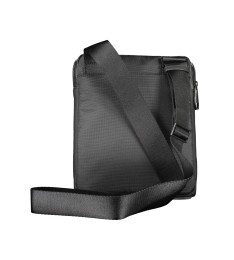 CALVIN KLEIN VYRIŠKA RANKINĖ PER PETĮ K50K510032